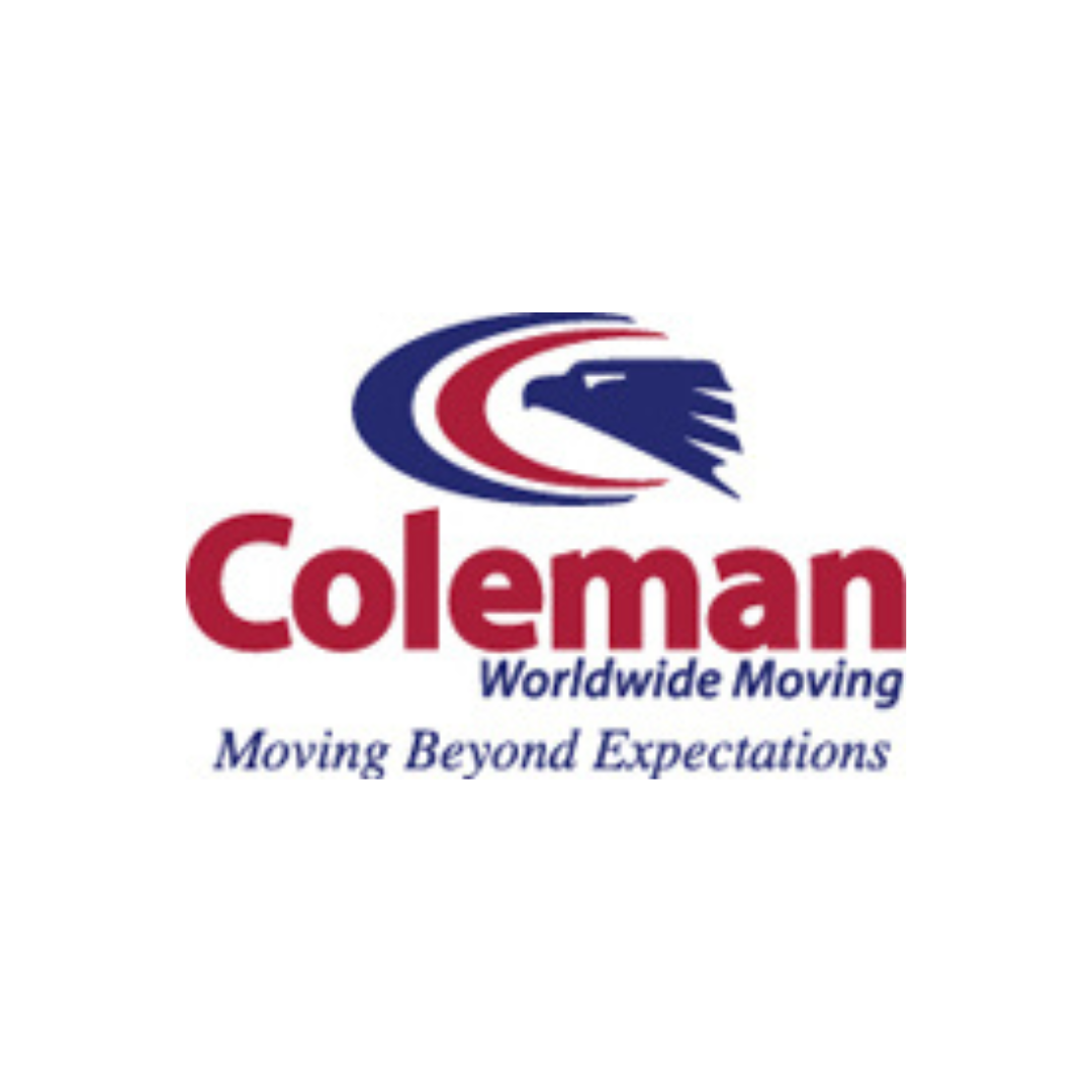 COLEMAN/ALLIED VAN LINES